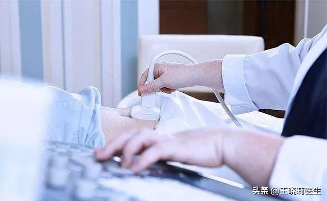 巨结肠都是多大发现的:巨结肠是什么病，严重吗？
