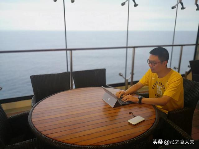德国gimpet:验血能查出癌症吗?什么癌症可以提前发现？
