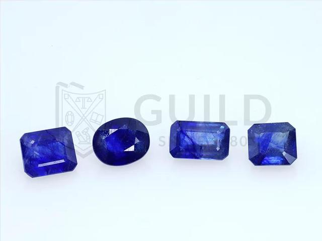 如何判断石头是不是玉石,怎样辨别一块石头是不是玉？需要详细回答？