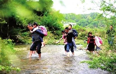 你身边有科学无法解释的现象吗？
