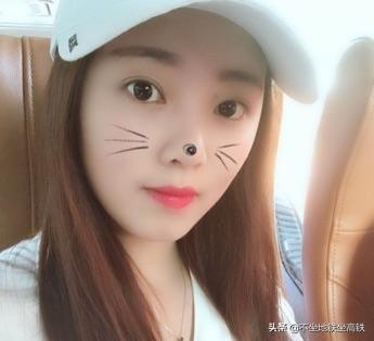微信<a href=https://maguai.com/list/256-0-0.html target=_blank class=infotextkey><a href=https://maguai.com/list/256-0-0.html target=_blank class=infotextkey>朋友圈</a></a>经典段子:<a href=https://maguai.com/list/256-0-0.html target=_blank class=infotextkey><a href=https://maguai.com/list/256-0-0.html target=_blank class=infotextkey>朋友圈</a></a>最牛的回复是什么？(<a href=https://maguai.com/list/256-0-0.html target=_blank class=infotextkey><a href=https://maguai.com/list/256-0-0.html target=_blank class=infotextkey>朋友圈</a></a>回复幽默神回复)