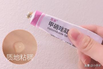 金缕梅精华的功效与作用:为什么有些人会长“痘痘”,而有些人从来不长？