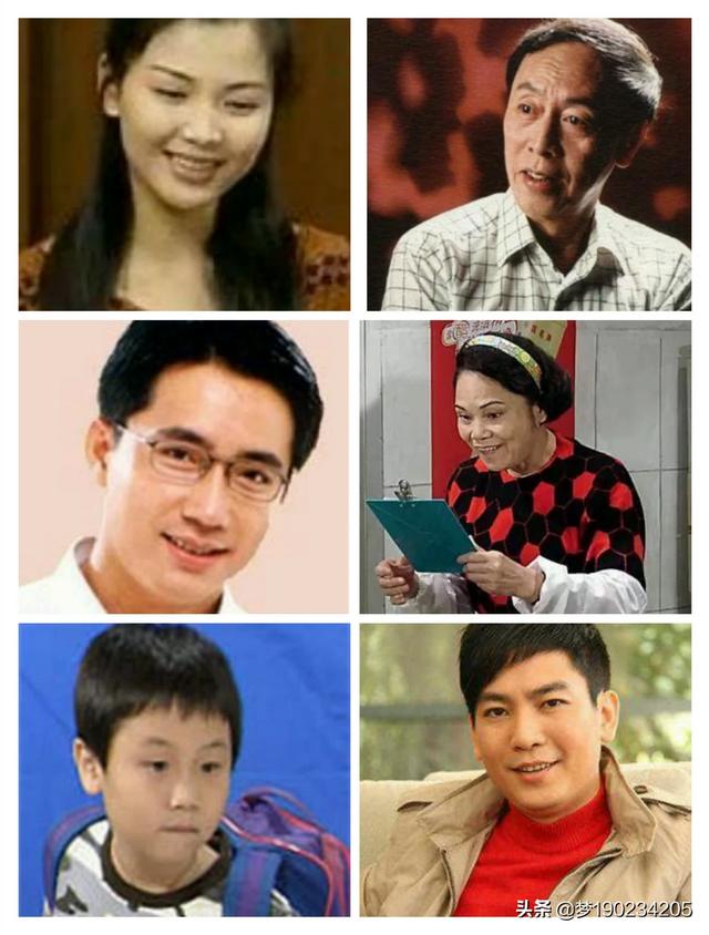 宫家六十四手:电影《功夫》和《一代宗师》相比，你觉得哪个更好？