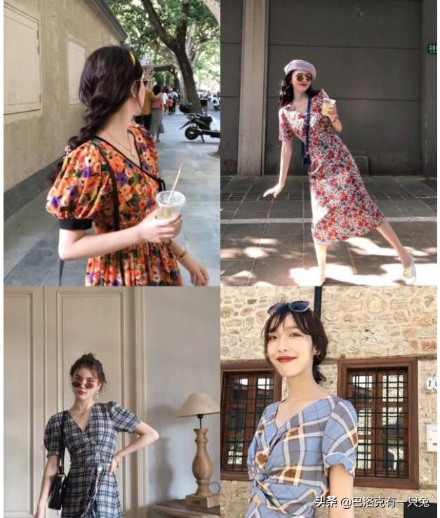 神烦狗doge卫衣:可以安利一些比较少女软妹的淘宝店铺吗？