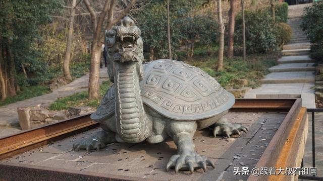 无锡樱花节:去无锡旅游哪些景点值得推荐