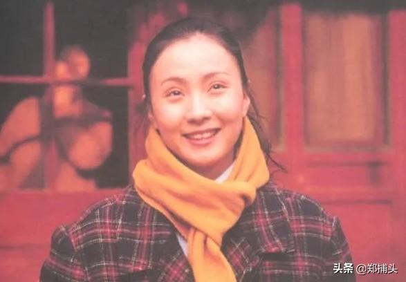 演员彭玉:人小鬼大刘罗锅演和珅的娘的演员是谁？