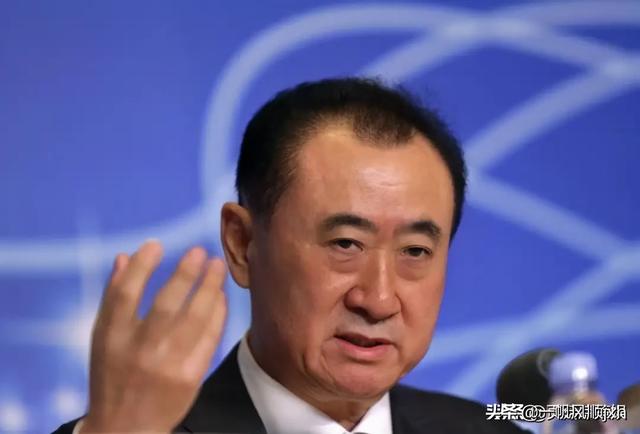 现在的国民老公是谁:王思聪”国民老公”的当务之急是什么？你是怎样看待的？