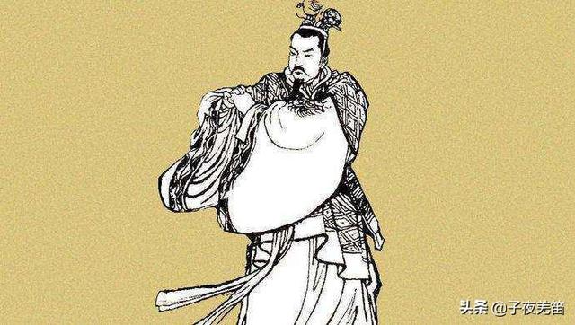鸡鸣狗盗:王安石为什么说孟尝君是“鸡鸣狗盗之雄耳”？