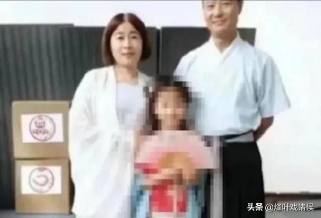 许某某杀死爱人的最大理由是什么？