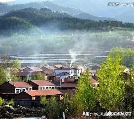 曹永廉:经济学家曹远征提出“用宅基地换城市住宅”的方案你同意吗？