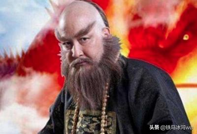萧煌奇简介:有哪些鲜为人知却好听的音乐推荐几首，谢谢