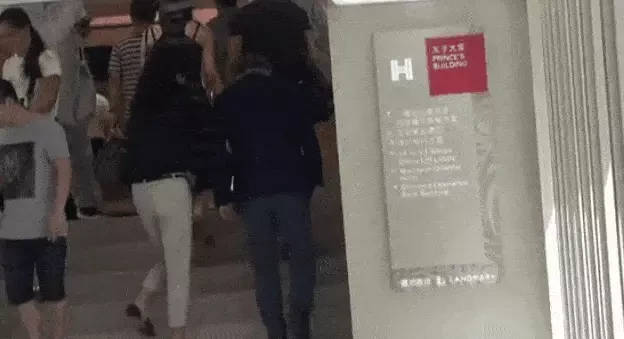 朱玲玲面相:有钱人最喜欢哪种女孩子？