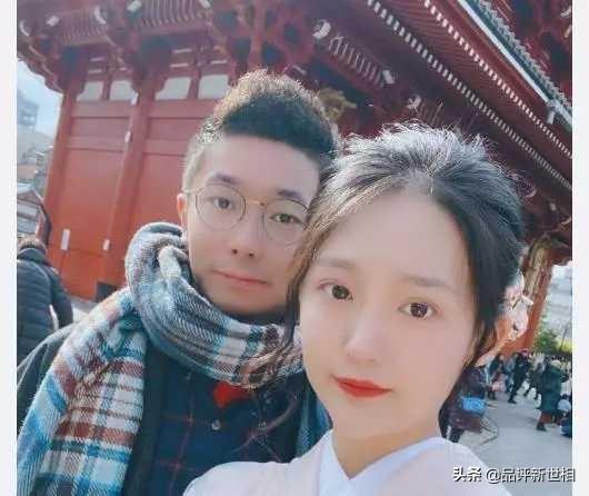 色很久最新:微信7.0版本今天全线升级了，大家都感觉怎么样？