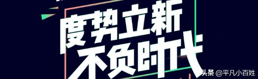 疯狂的小狗招聘信息:找工作，五八同城为什么有些商家总是在招聘？