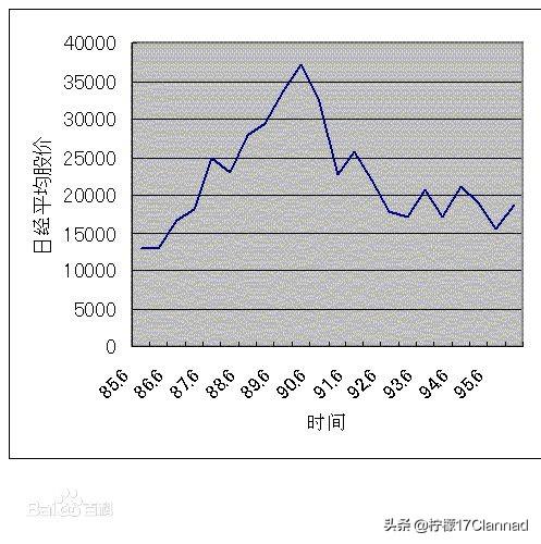 《千与千寻》无脸男为什么总爱跟着千寻？插图24