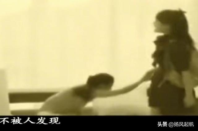 英国男子灵异事件:你听过哪些“不可思议”的真实事件？