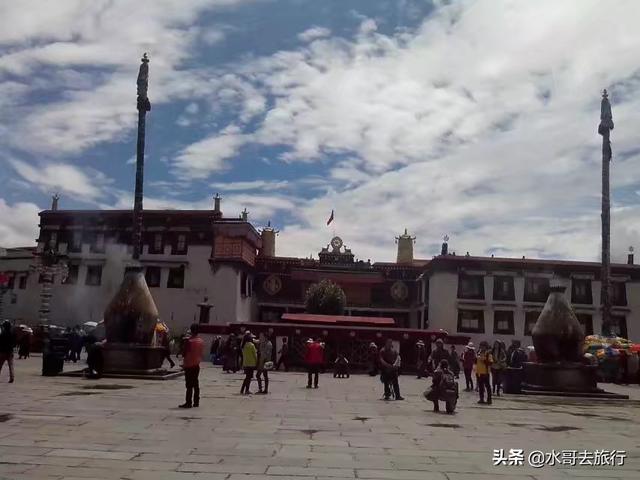 怎么去西藏，怎么去西藏最省钱