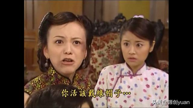 微信<a href=https://maguai.com/list/39-0-0.html target=_blank class=infotextkey>搞笑</a>网名能笑死人:能让你瞬间笑得肚子疼的弹幕有哪些