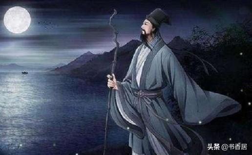 苏轼是哪个朝代的:苏东坡是北宋大文人，在历史上他受皇帝赏识吗？
