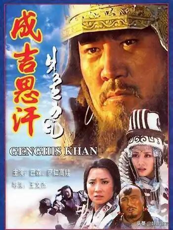 谭俊彦主演的电视剧:有什么好看的古代历史电视剧推荐