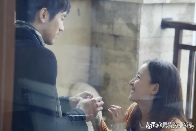 你喜欢《遇见王沥川》小秋的扮演者焦俊艳还是《杉杉来了》的扮演者赵丽颖？