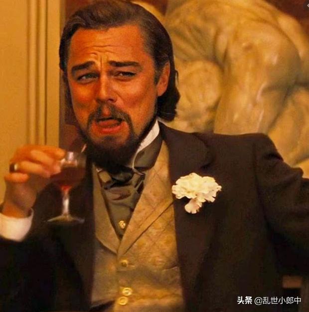神仙<a href=https://maguai.com/list/269-0-0.html target=_blank class=infotextkey>红包群</a>笔趣阁:印度“牛粪饼”一盒30元，产品常常卖到脱销，到底有什么用处