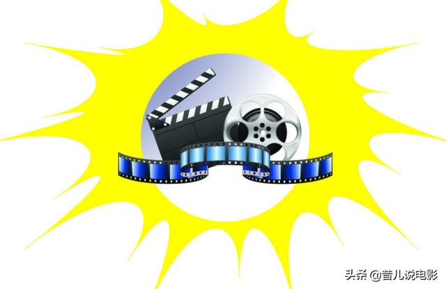 丁东丽:觉得《非诚勿扰》这个节目怎么样