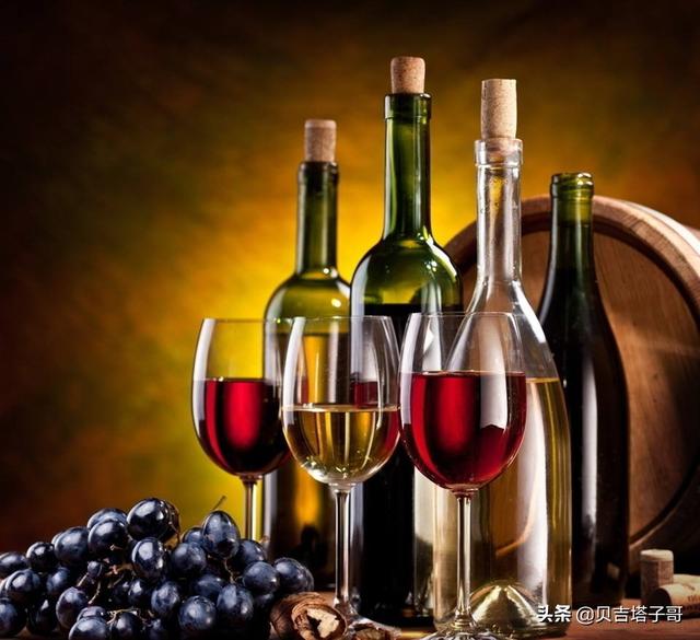 红酒室温下可以放多久，葡萄酒在常温下能储存多久