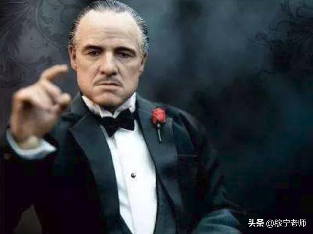 头条问答 怎样才能看出来一个人的工作能力到底强不强 产品思维模型的回答 0赞