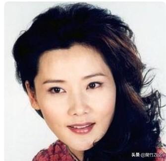 《大宅门》里你最欣赏的几个主要人物中,谁的演技更深入人心？原因是什么？