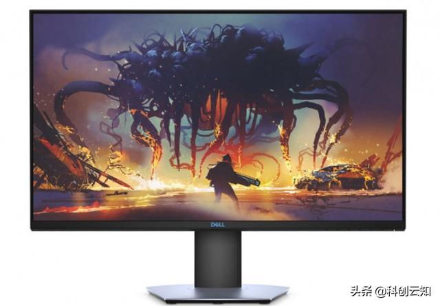 电脑外设有哪些(电脑外设有哪些)