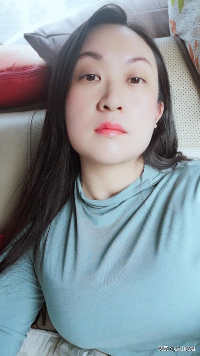 (市政资料员连山燕姐的回答,0赞)