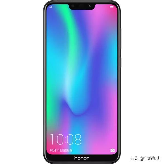 十年前最火的手机铃声有哪些？