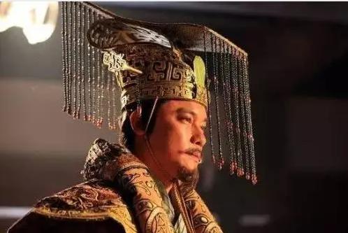 晋文公重耳:晋文公重耳流亡在外十九年，这期间他是怎么度过的？
