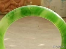 怎样看翡翠手镯的好坏,怎样看翡翠手镯好不好？应该怎么看？