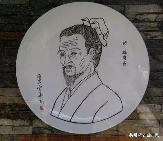 大明风华胡善祥结局:明朝夺门之变明英宗朱祁镇复位后，徐有贞和石亨的结局如何？