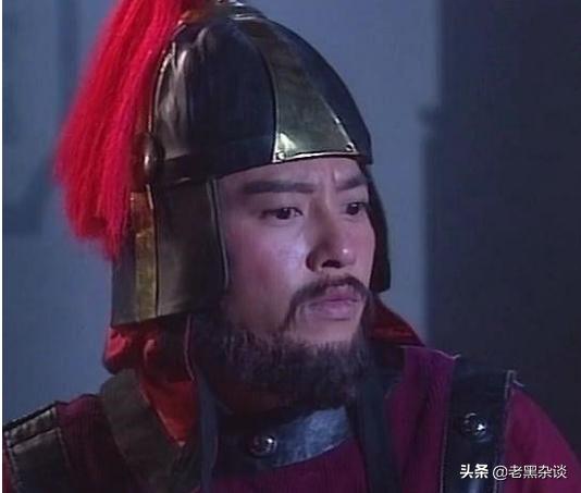 《笑傲江湖》中,刘正风如何做才能避免被灭门?