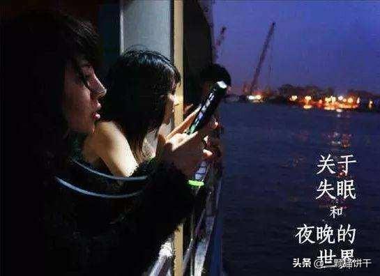 丁太昇:黑刀丁太升，凭什么敢单刀挑向嘻哈圈？