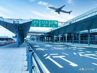 上海火车站到浦东机场,上海火车站到浦东机场地铁怎么走