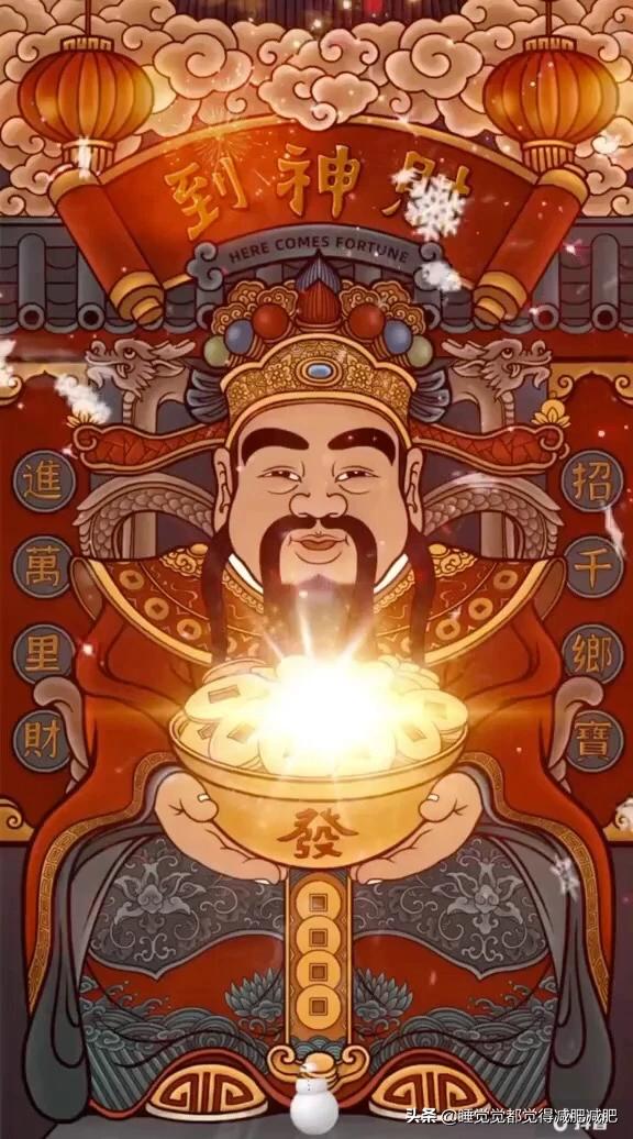 微信群运营如何裂变:实体店通过社群运营，如何搭建自己的流量池？