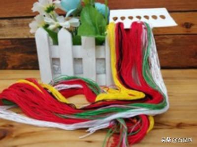 丑子岗原型:中国旅游古镇排名如何？去哪个好？