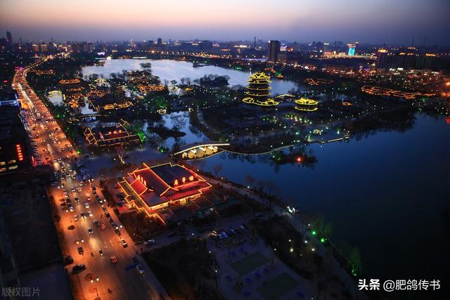 山东的教育在全国属于什么水平？