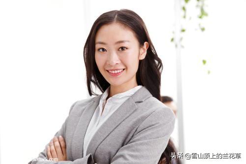 女人就该全职呆家里做家务带孩子吗？