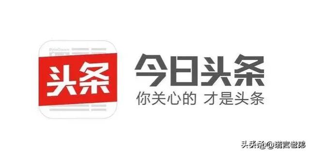 四步实现抖音号的精准搜索，怎么做才能提升抖音号权重