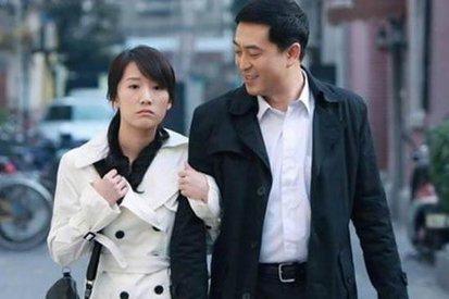 蜗居宋思明原型:电视剧《蜗居》里有什么细思极恐的情节？