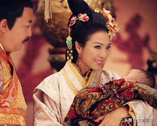 巴寡妇清:秦始皇不立皇后，是因为得不到巴寡妇清也不愿意将就吗？