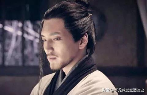 栎阳公主:历史上秦始皇女儿栎阳公主怎么死的？