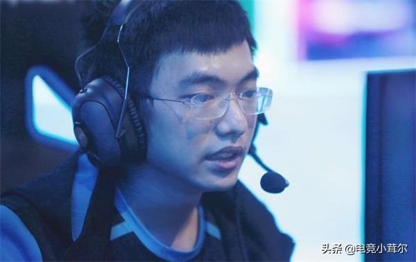 圣枪哥生日LNG老板豪请KDA女团阿卡丽亲送祝福,网友隔空RNG：请安排林允儿！你怎么看？