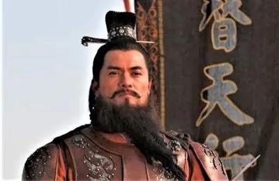 宋江老婆:水浒传中，为什么宋江不让武松娶美貌的扈三娘？