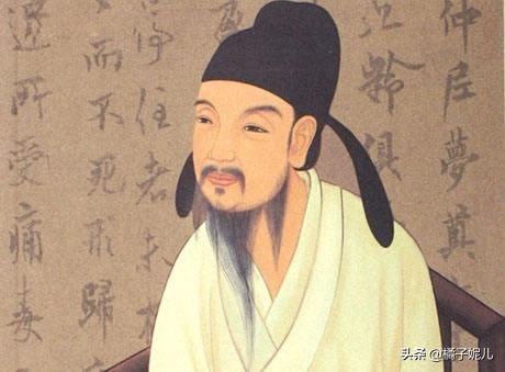 孟子的主张:孔子老子庄子孟子墨子主要思想？